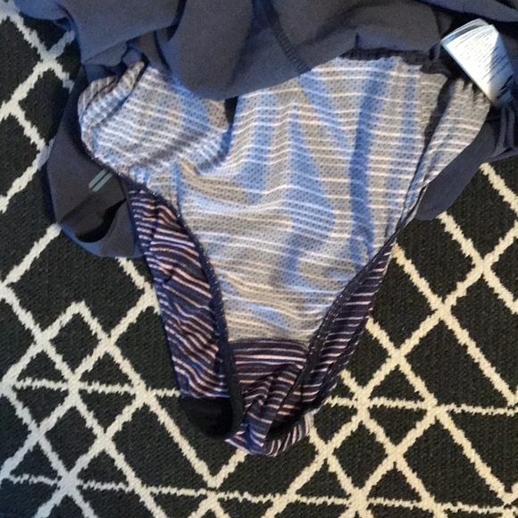 NWT Brooks PureProject Athletic Jumper Size Small - Picture 6 of 8